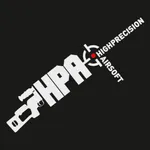 Proteus3 App (v.1.12b) icon