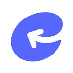 Cheero: Chat, Meet, Connect icon