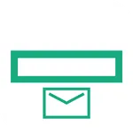 HPE Engineer Notification icon