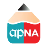 apNA SR icon