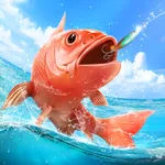 Fishing GoGo icon