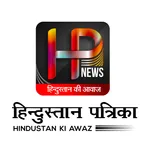 HP NEWS icon