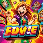 Slot Saga Second icon