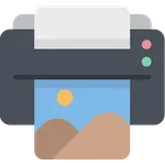 iprint icon