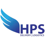 HPS DELIVERY APP icon