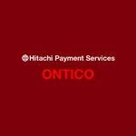 HPY Ontico icon