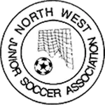 NWJSA HQ icon