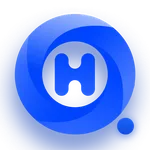 HQ VPN - High Quality VPN icon