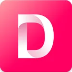 DDC 4.0 icon