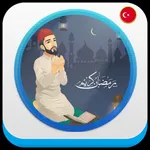 Namaz Hocası icon