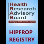 HipFrop Registry icon