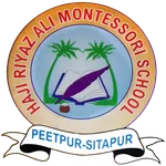HRA Mont Inter College icon