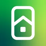 Benefit-APP icon