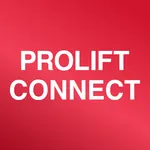 ProLift Connect icon
