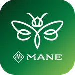 MANE BUZZ icon