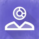 DEMPLON icon