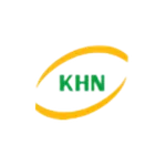 HR KHN icon