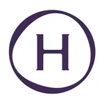 H Rewards: Book a hotel stay icon