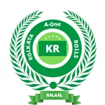 A1 Kolkata Rolls icon