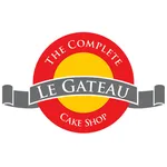 Le Gateau icon