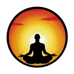 OmGuru Sales icon