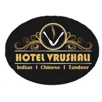 Vrushali Hotel icon