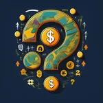 Soruyu Çöz Parayı Kazan! icon