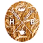 Höri Beck icon