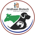 Hridhaan Biotech icon