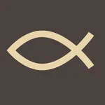 Russian Christian Radio icon