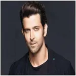 Hrithik Roshan Puzzle icon