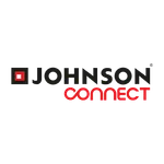 Johnson Connect icon
