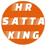 HR Satta king icon