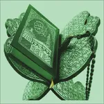 Quran Hakeem icon