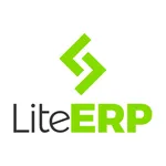 LiteERP icon