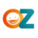 OZ HRMS icon