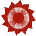 HRMS icon