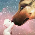 Fondos de Pantalla de Amistad  icon