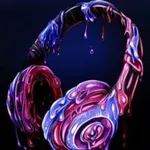 Bonitos Fondos de Pantalla icon