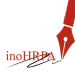 inoHRPA icon