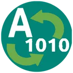 Hexacal icon