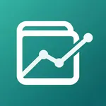 Budget Tracker icon
