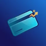Cartão de Crédito e Empréstimo icon