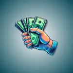 Empréstimo Pessoal Online icon