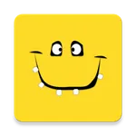 網紅精品短視頻 icon