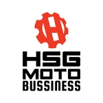 Moto Business icon