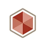 HSGW Insurance Services icon