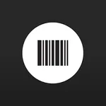 SortMyScene Scanner icon