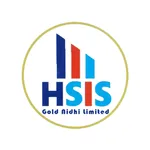 HSIS Gold (Member) icon