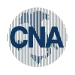CNA Lecce icon